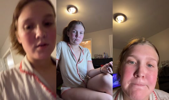 _cat122_ TikTok Live — Oct 8, 2026, 7:37 PM