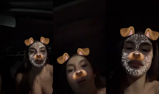 _caterinarusso_ TikTok Live — Sep 20, 2026, 7:10 PM