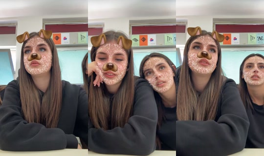 _caterinarusso_ TikTok Live — Oct 2, 2026, 10:24 AM