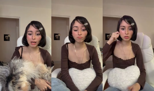 _catherine_._ TikTok Live — Aug 21, 2026, 5:24 PM