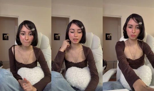 _catherine_._ TikTok Live — Aug 21, 2026, 5:39 PM