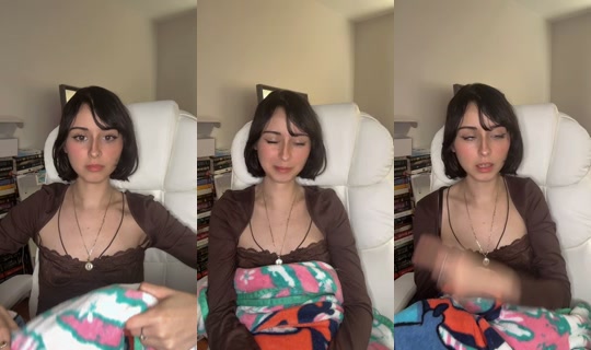 _catherine_._ TikTok Live — Aug 21, 2026, 9:36 PM