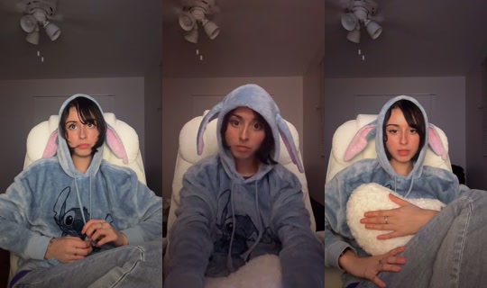_catherine_._ TikTok Live — Aug 22, 2026, 1:06 AM