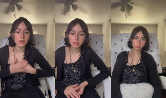 _catherine_._ TikTok Live — Aug 22, 2026, 6:01 PM