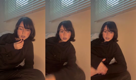 _catherine_._ TikTok Live — Aug 23, 2026, 10:40 PM