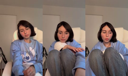 _catherine_._ TikTok Live — Aug 24, 2026, 10:35 PM