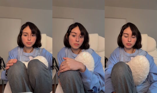 _catherine_._ TikTok Live — Aug 24, 2026, 10:54 PM
