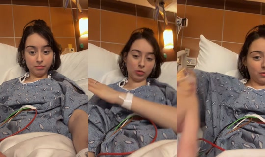 _catherine_._ TikTok Live — Aug 26, 2026, 2:36 AM