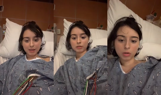 _catherine_._ TikTok Live — Aug 26, 2026, 3:20 AM