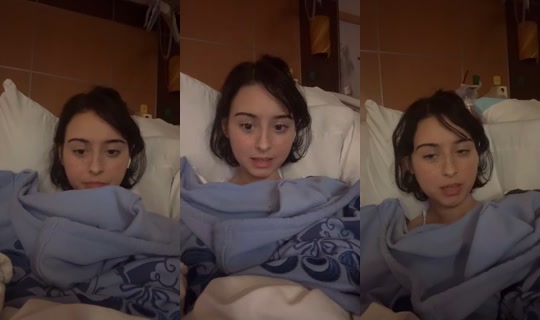 _catherine_._ TikTok Live — Aug 26, 2026, 5:30 AM