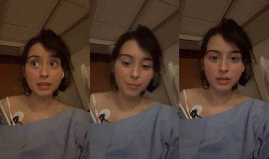 _catherine_._ TikTok Live — Aug 26, 2026, 6:22 AM