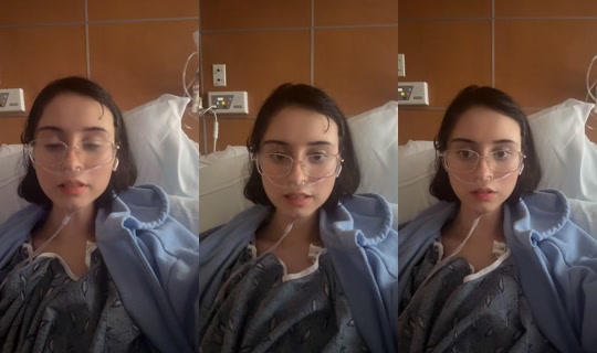 _catherine_._ TikTok Live — Aug 27, 2026, 8:53 PM