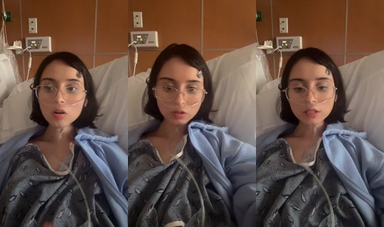 _catherine_._ TikTok Live — Aug 27, 2026, 10:12 PM