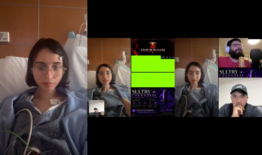 _catherine_._ TikTok Live — Aug 27, 2026, 10:50 PM