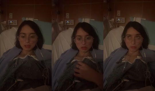_catherine_._ TikTok Live — Aug 28, 2026, 2:38 AM