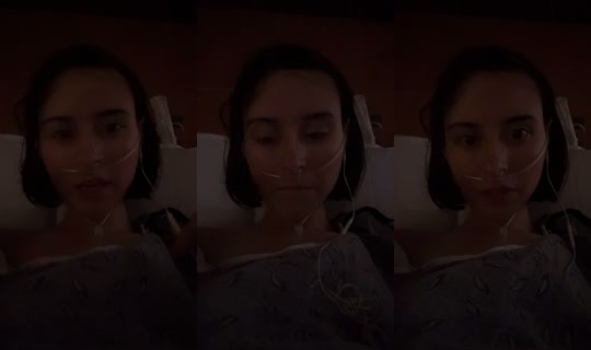 _catherine_._ TikTok Live — Aug 28, 2026, 11:02 AM