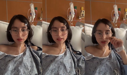 _catherine_._ TikTok Live — Aug 28, 2026, 12:46 PM