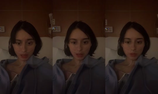 _catherine_._ TikTok Live — Aug 29, 2026, 1:40 AM