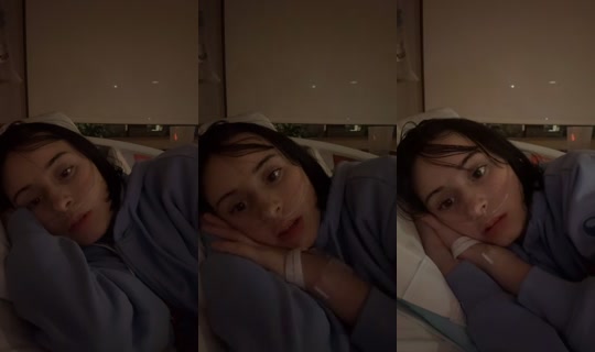 _catherine_._ TikTok Live — Aug 29, 2026, 3:27 AM