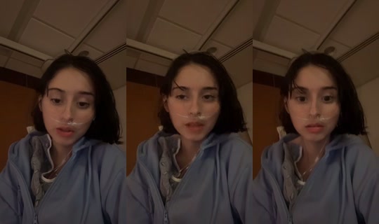 _catherine_._ TikTok Live — Aug 29, 2026, 5:14 AM