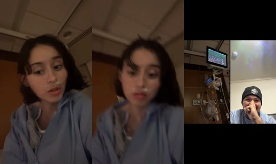 _catherine_._ TikTok Live — Aug 29, 2026, 5:32 AM
