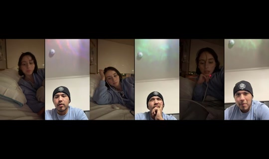 _catherine_._ TikTok Live — Aug 29, 2026, 5:50 AM