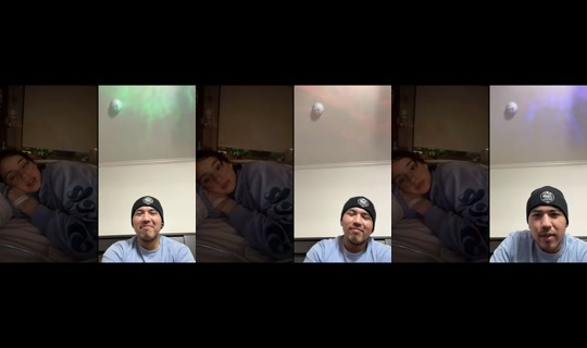 _catherine_._ TikTok Live — Aug 29, 2026, 6:34 AM