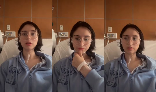 _catherine_._ TikTok Live — Aug 29, 2026, 2:00 PM