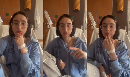_catherine_._ TikTok Live — Aug 29, 2026, 5:12 PM