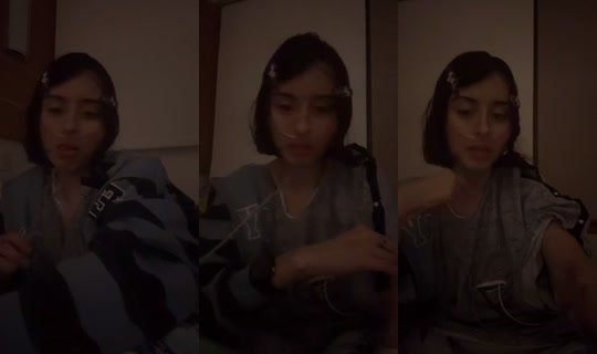 _catherine_._ TikTok Live — Sep 3, 2026, 1:16 AM