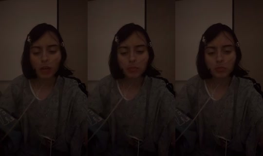 _catherine_._ TikTok Live — Sep 3, 2026, 1:31 AM
