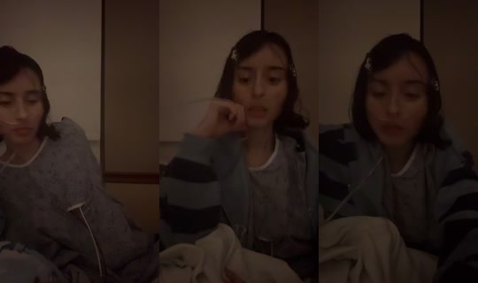 _catherine_._ TikTok Live — Sep 3, 2026, 1:46 AM