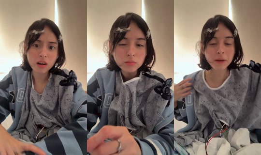 _catherine_._ TikTok Live — Sep 3, 2026, 1:20 PM