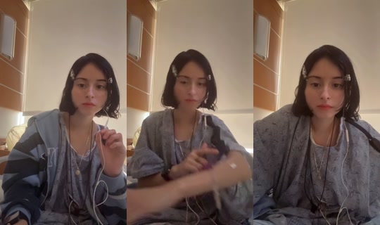 _catherine_._ TikTok Live — Sep 3, 2026, 4:17 PM