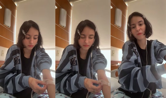_catherine_._ TikTok Live — Sep 3, 2026, 4:47 PM