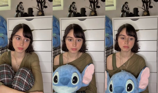 _catherine_._ TikTok Live — Oct 2, 2026, 4:50 PM