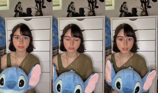 _catherine_._ TikTok Live — Oct 2, 2026, 5:13 PM