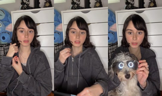 _catherine_._ TikTok Live — Oct 2, 2026, 7:58 PM