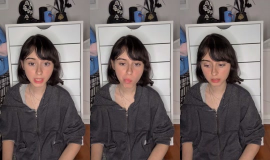 _catherine_._ TikTok Live — Oct 3, 2026, 1:50 AM