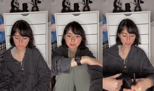 _catherine_._ TikTok Live — Oct 3, 2026, 2:36 AM