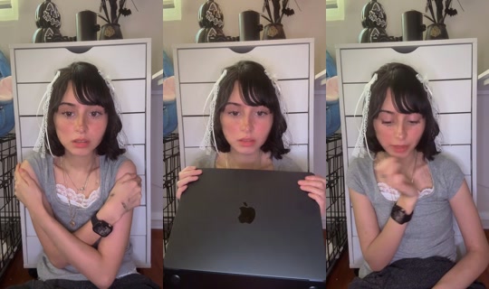 _catherine_._ TikTok Live — Oct 3, 2026, 6:00 PM