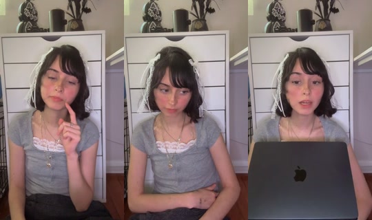 _catherine_._ TikTok Live — Oct 3, 2026, 6:36 PM