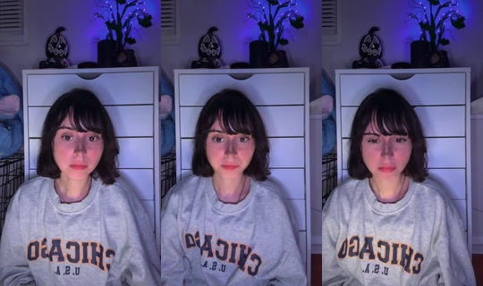 _catherine_._ TikTok Live — Oct 4, 2026, 4:06 AM