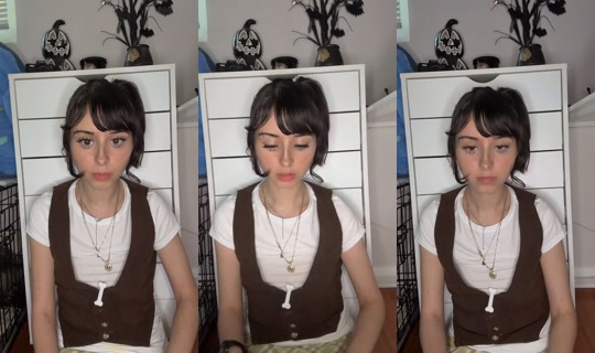 _catherine_._ TikTok Live — Oct 4, 2026, 10:17 PM