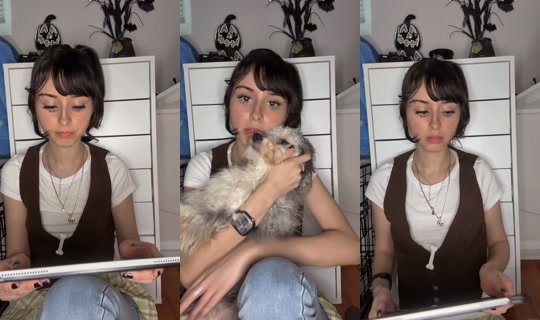 _catherine_._ TikTok Live — Oct 4, 2026, 10:51 PM