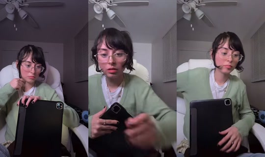 _catherine_._ TikTok Live — Oct 5, 2026, 1:34 AM