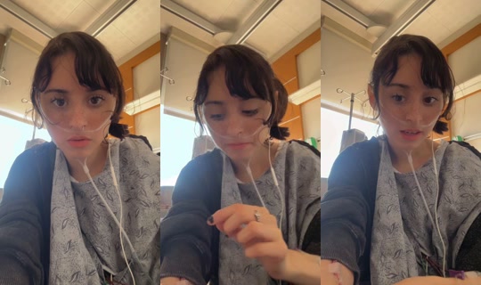 _catherine_._ TikTok Live — Oct 6, 2026, 2:55 PM