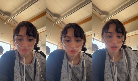 _catherine_._ TikTok Live — Oct 6, 2026, 3:11 PM