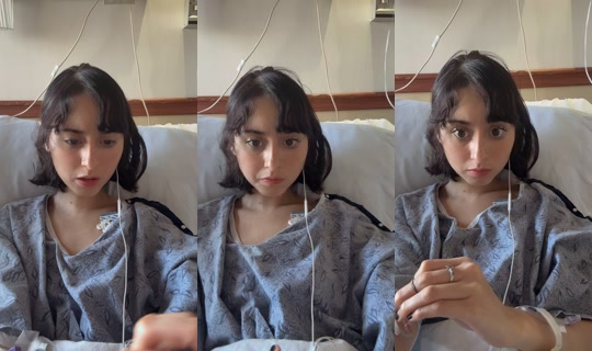 _catherine_._ TikTok Live — Oct 6, 2026, 8:08 PM