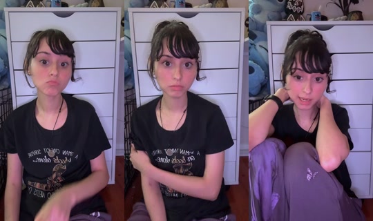 _catherine_._ TikTok Live — Oct 8, 2026, 9:54 PM